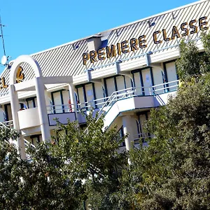 https://premiere-classe-salon-de-provence-13300.fr-provencehotel.com