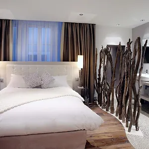 Hotel Petit Confidentiel