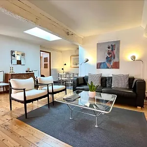 https://la-tour-croix-baragnon.midi-pyreneeshotels.com