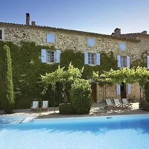 Domaine Les Mejeonnes *** Valaurie