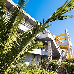 https://premiere-classe-toulon-la-seyne-sur-mer.fr-provencehotel.com