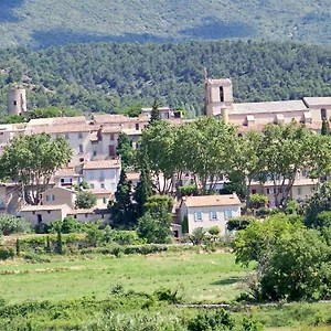 https://logis-de-letang.fr-provencehotel.com